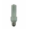LED  Lamp white (7W),