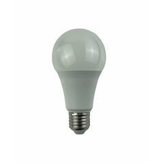 LED  Lamp  15W white ,  Mshaa PROF