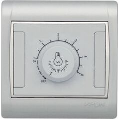 Lighting Control Switch 630W 0VISION