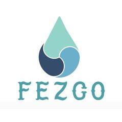 FEZCO Washbasin Mixer