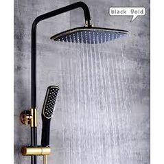 Shower Panel/, gaokang