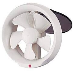 KDK Circular Exhaust Fan